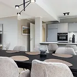 Strandresidenzen Strandresidenzen Haus Vilm 4 1